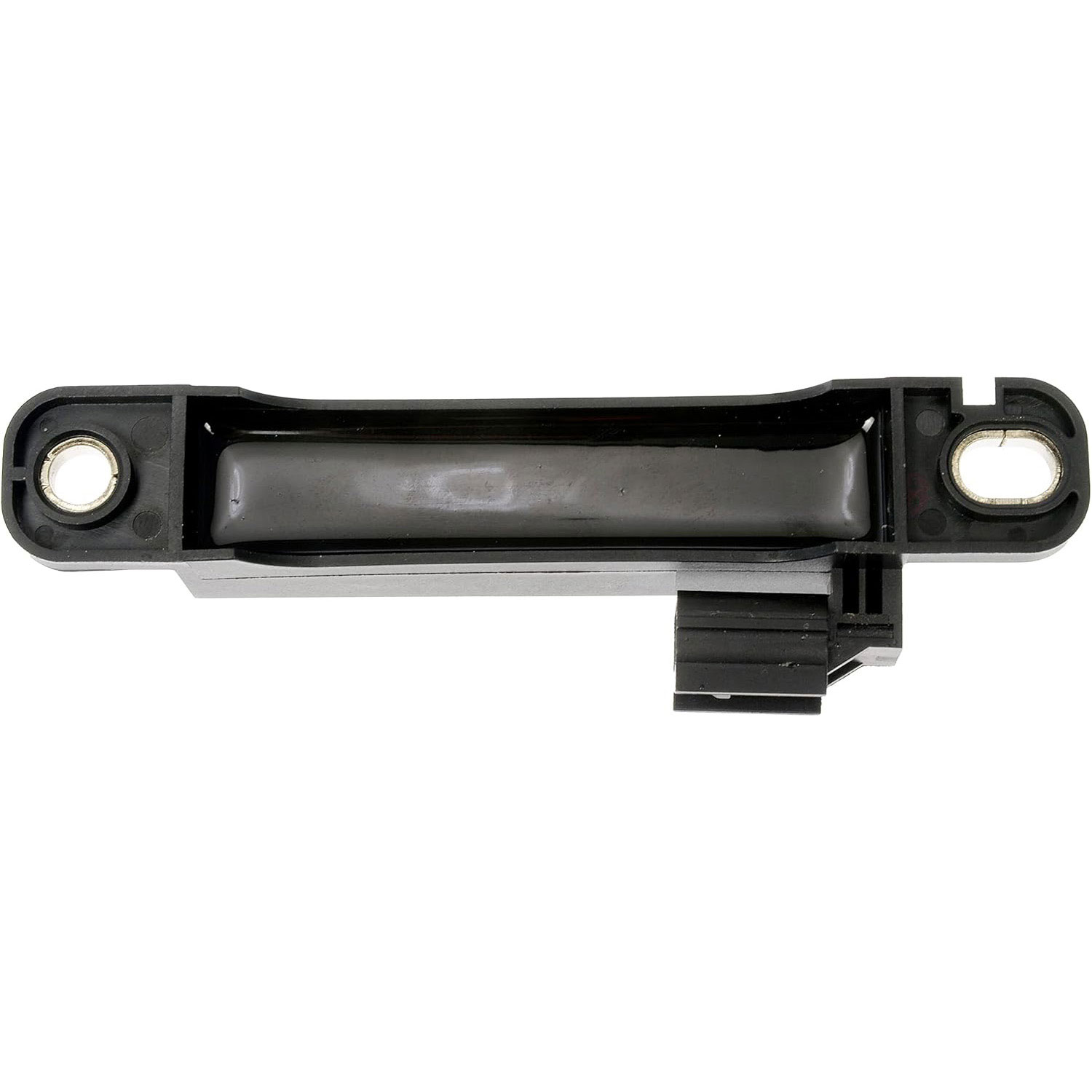601-696 Keyless Entry Control Module - Sold individually - Image 2