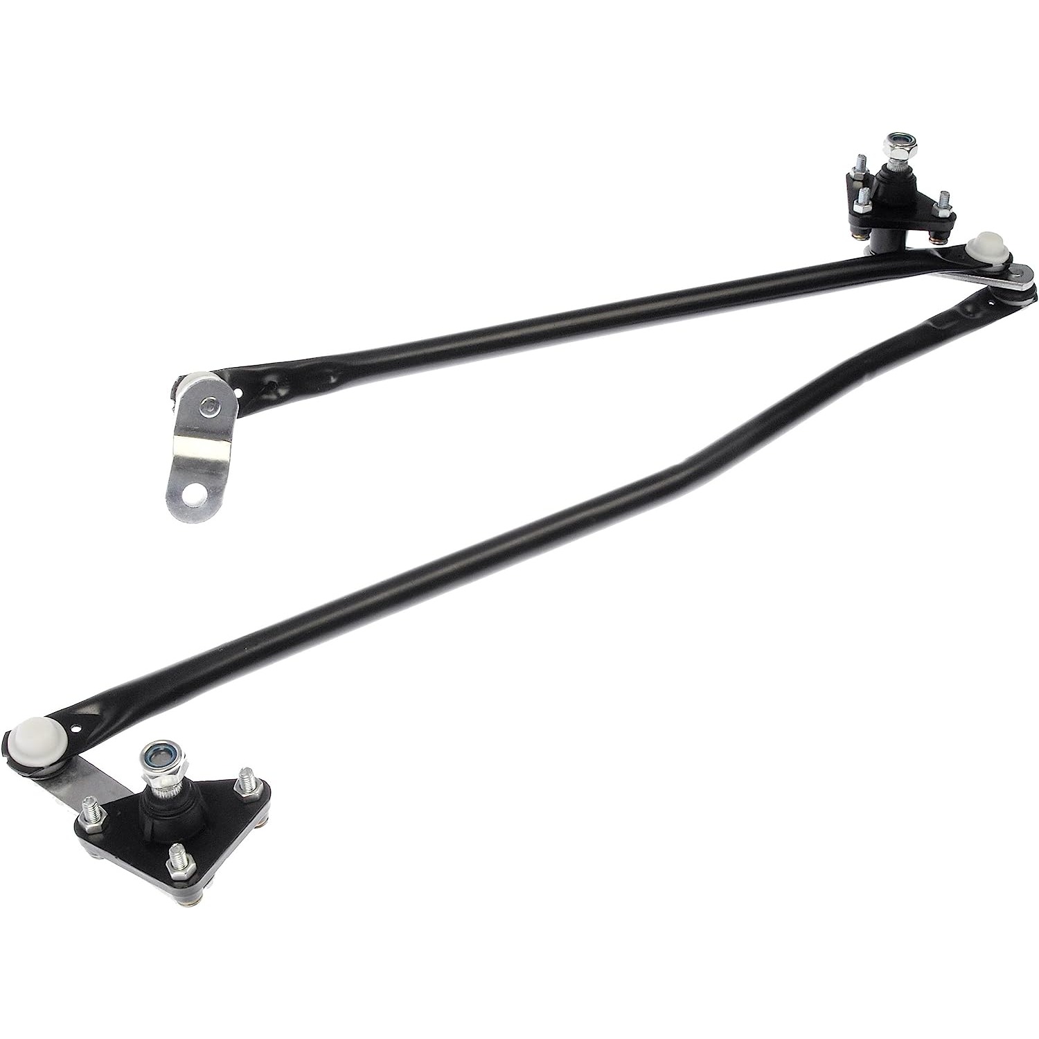 602-013 Passenger Side Wiper Linkage, OE Solutions Series