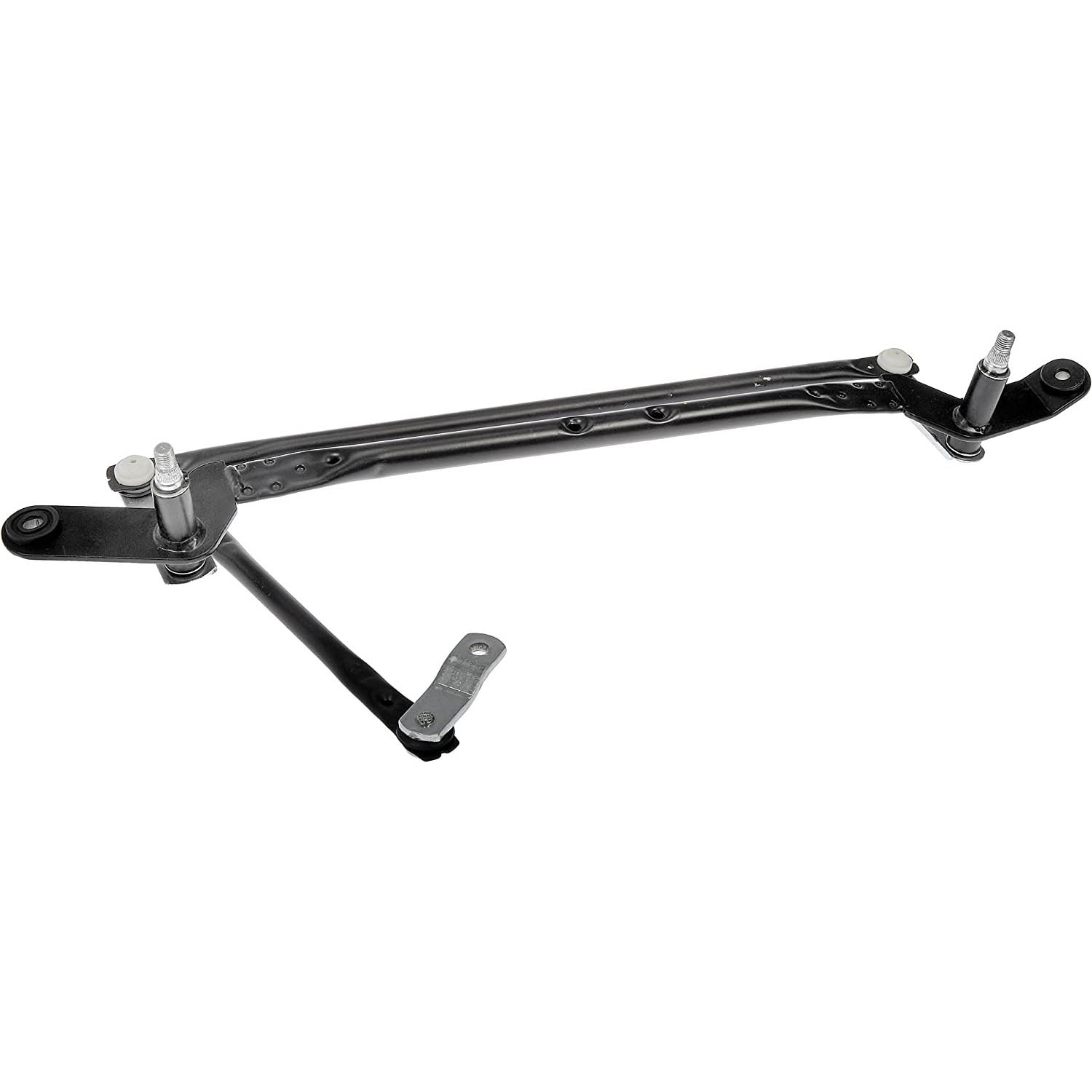 602-042 Front Wiper Linkage, OE Solutions Series