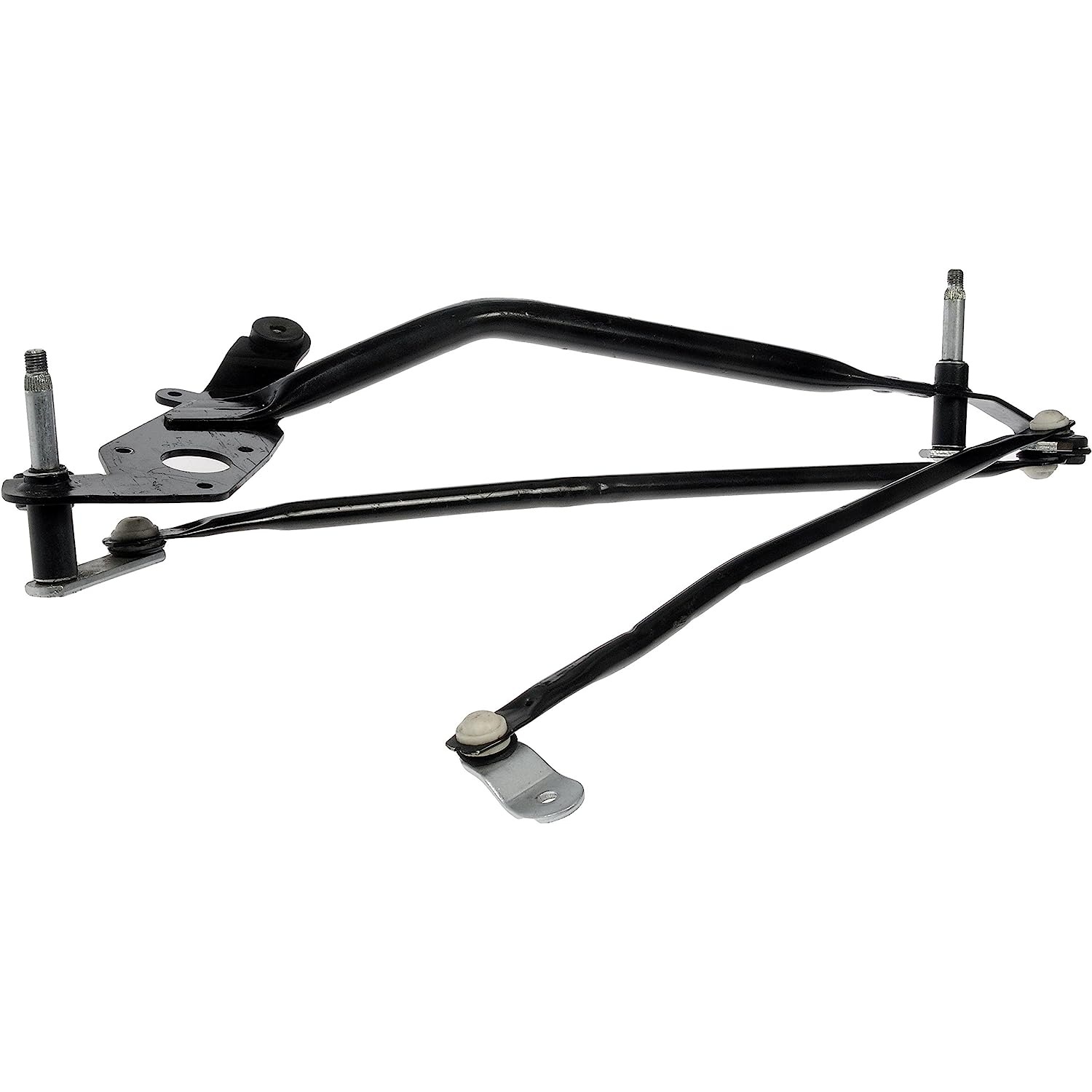 602-521 Wiper Linkage, OE Solutions Series