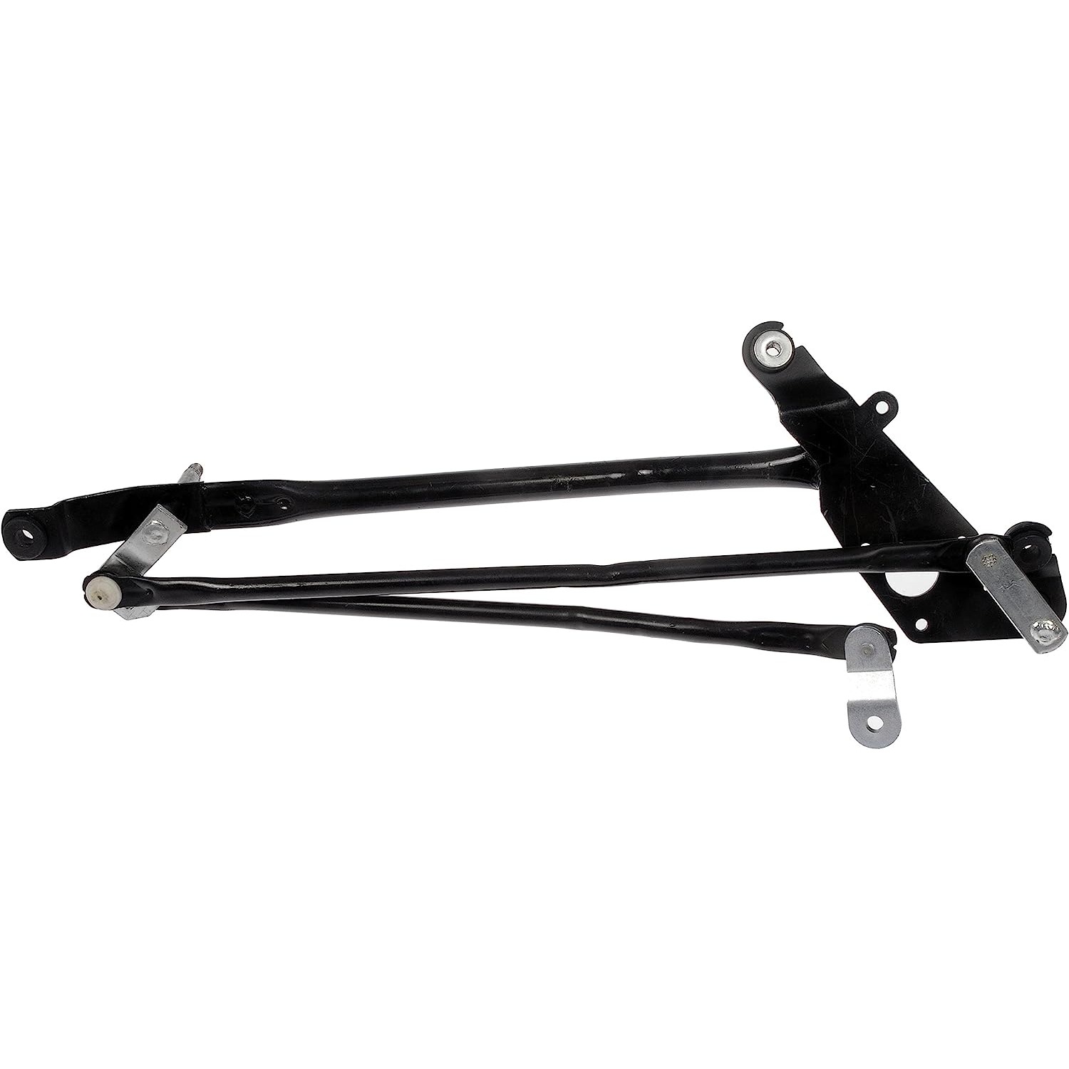 602-521 Wiper Linkage, OE Solutions Series - Image 2