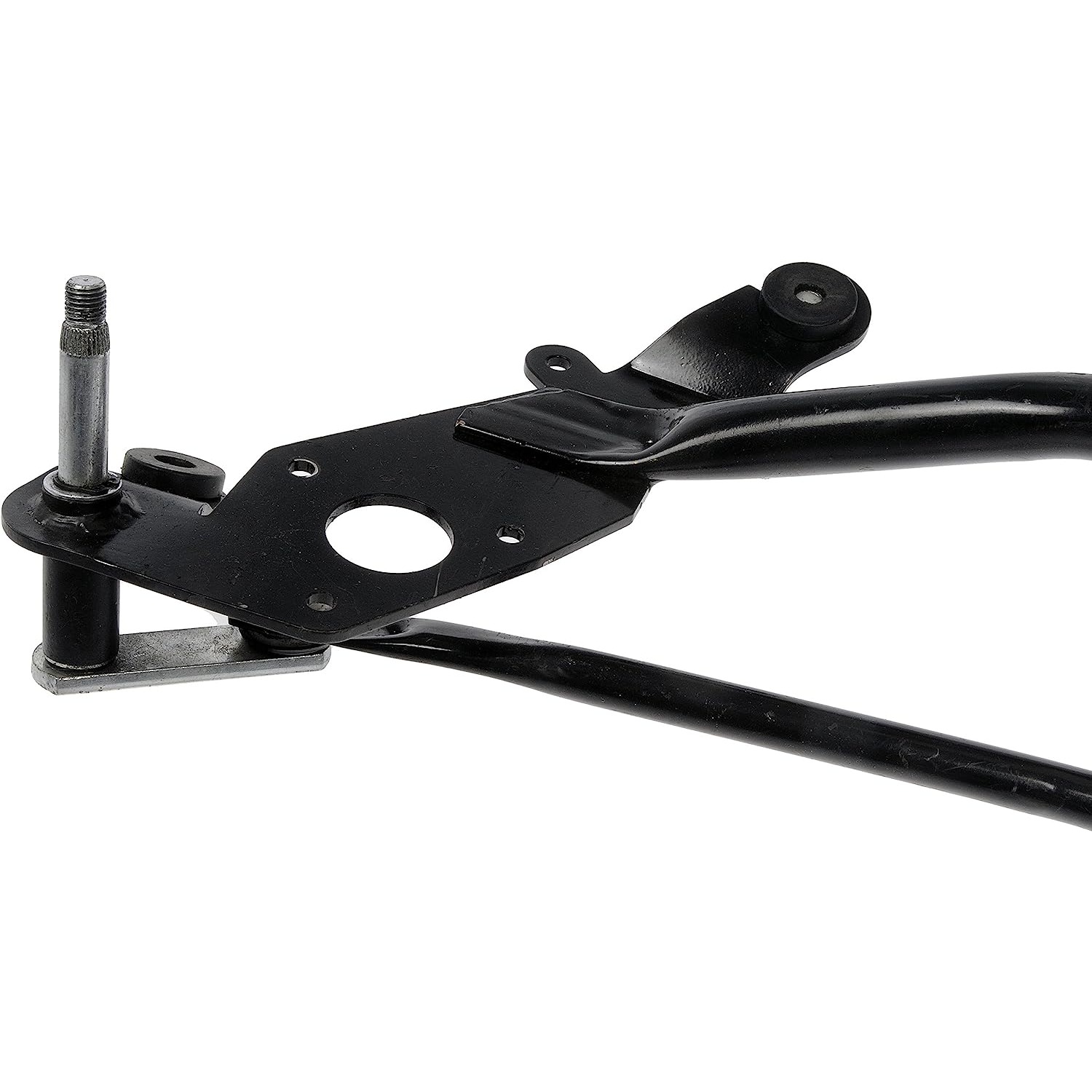 602-521 Wiper Linkage, OE Solutions Series - Image 3