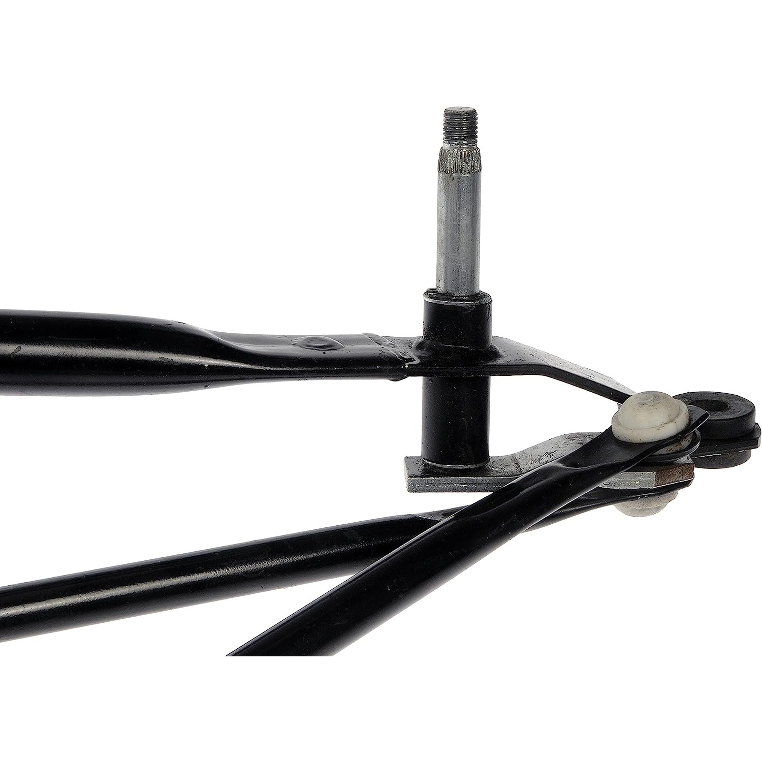 602-521 Wiper Linkage, OE Solutions Series - Image 4