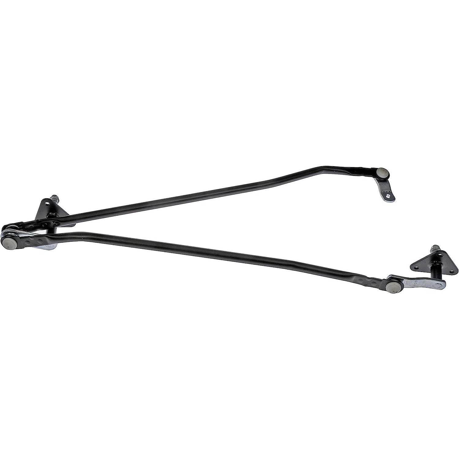 602-540 Wiper Linkage, OE Solutions Series - Image 2
