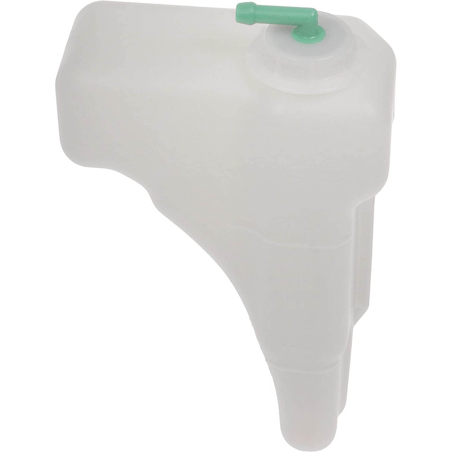 603-231 Coolant Reservoir, OE Solutions Series