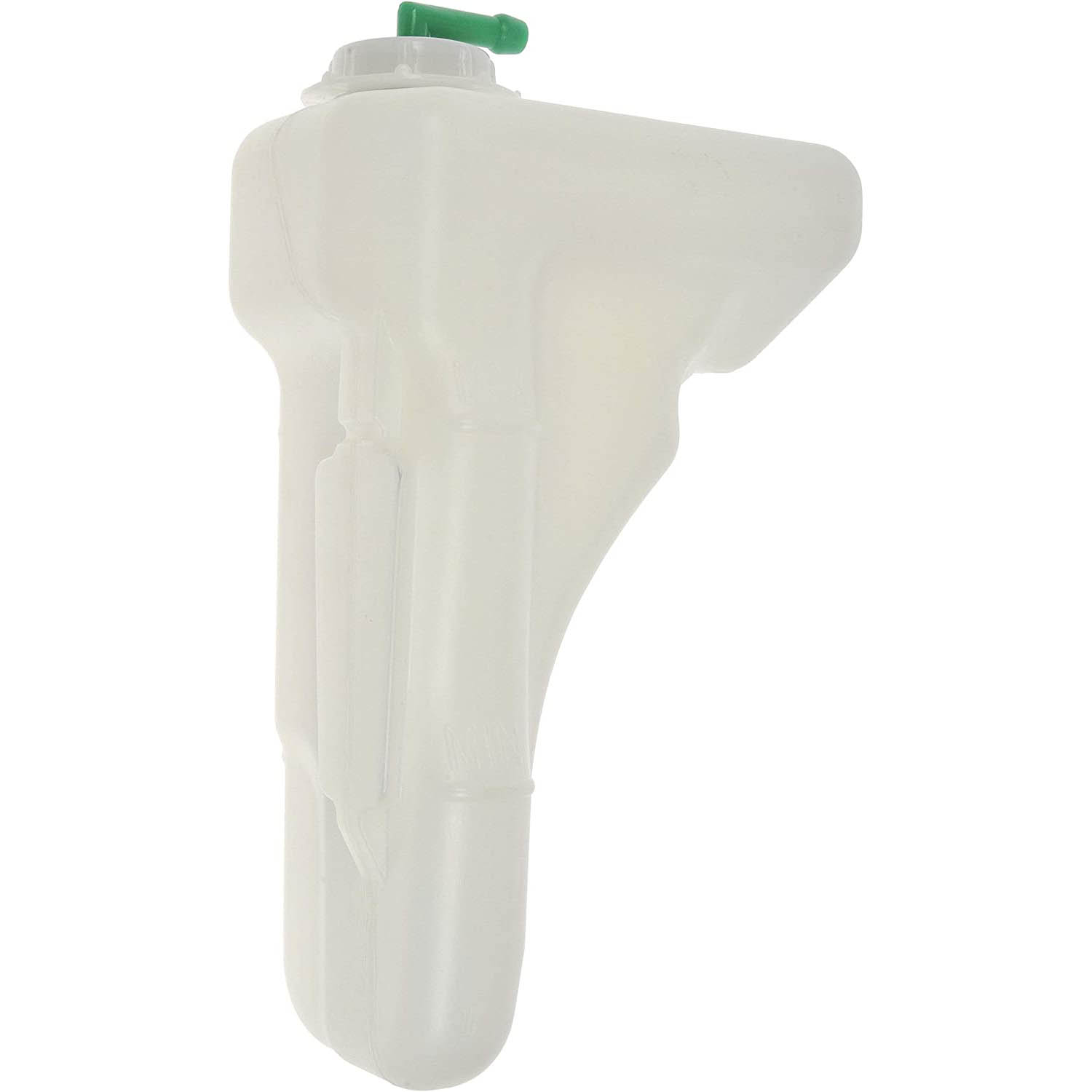 603-231 Coolant Reservoir, OE Solutions Series - Image 2