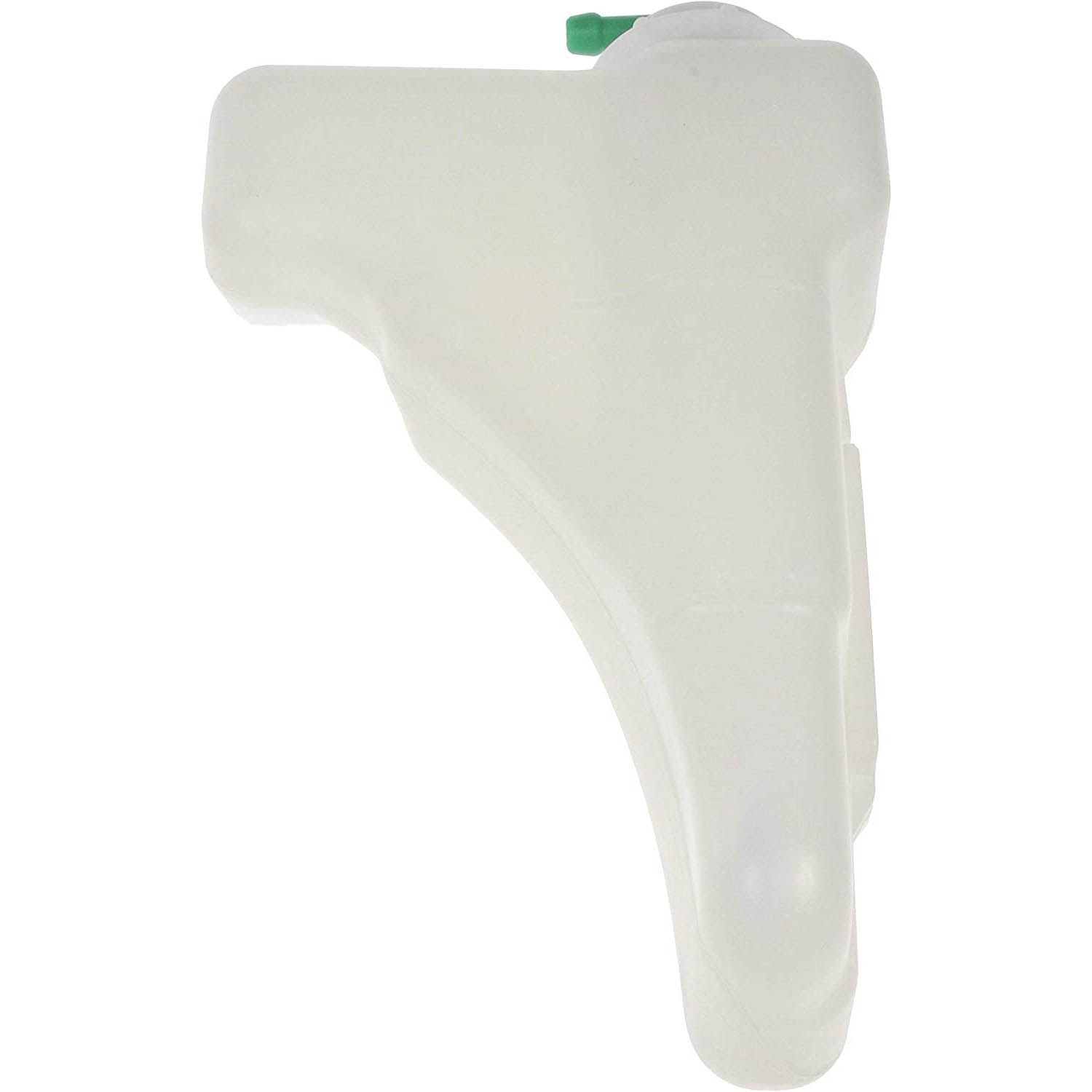 603-231 Coolant Reservoir, OE Solutions Series - Image 3