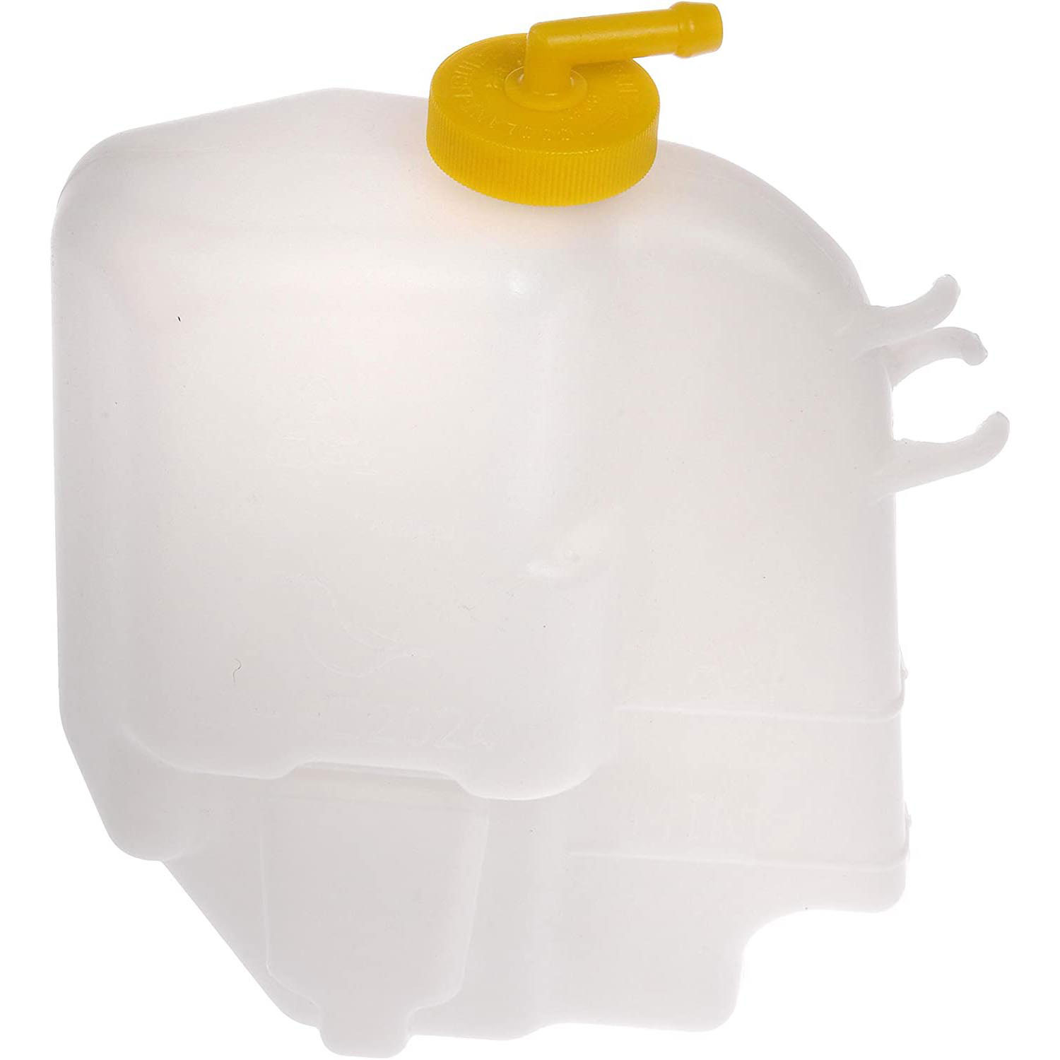 603-232 Coolant Reservoir, OE Solutions Series