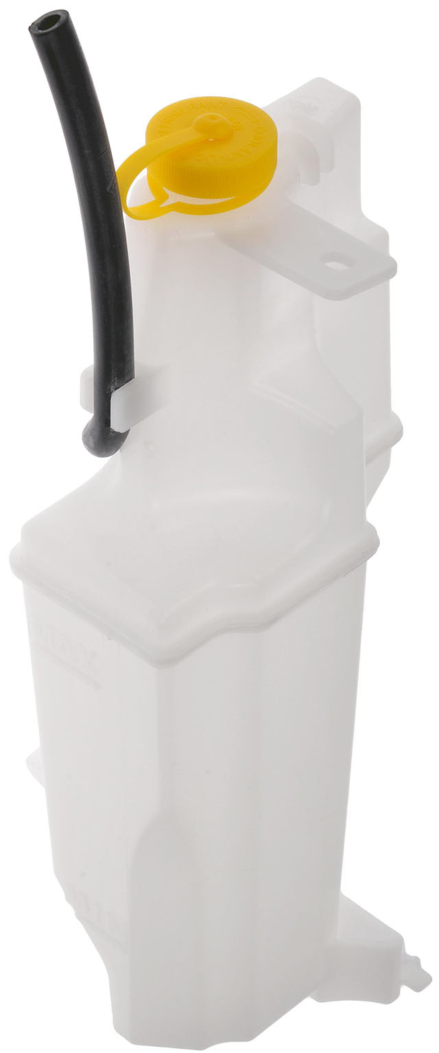 603-578 Coolant Reservoir, 1.6L, 4Cyl OE Solutions Series