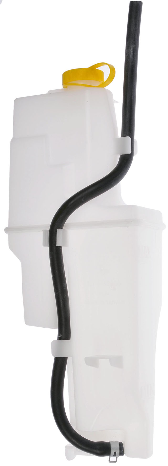 603-578 Coolant Reservoir, 1.6L, 4Cyl OE Solutions Series - Image 2