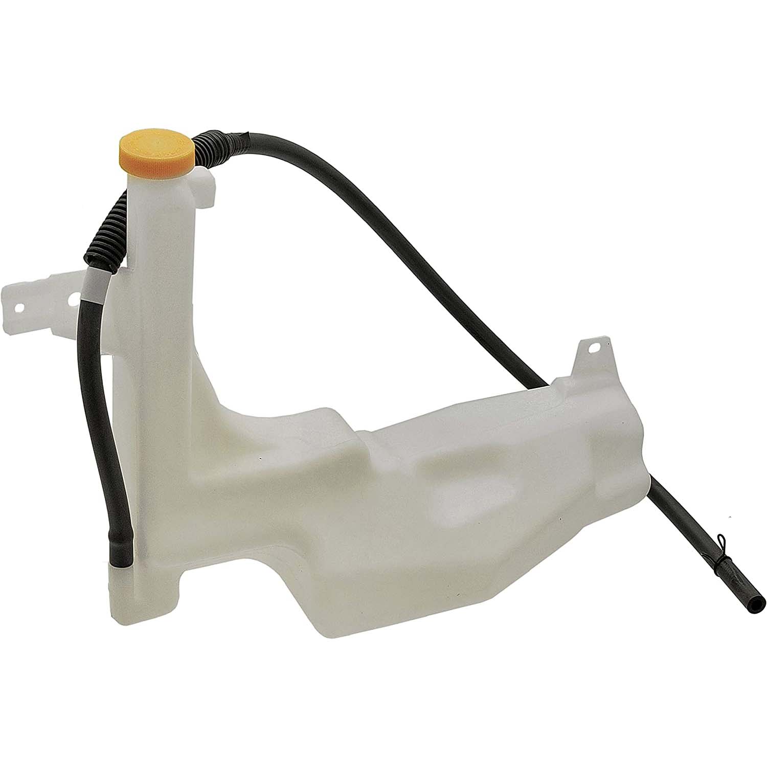 603-607 Coolant Reservoir, 3.3L, 6Cyl OE Solutions Series