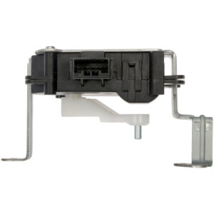 All Drives Auto