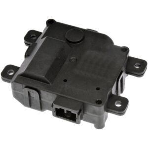 All Drives Auto