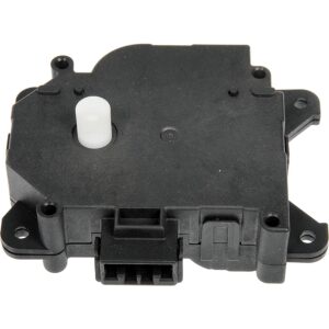 All Drives Auto