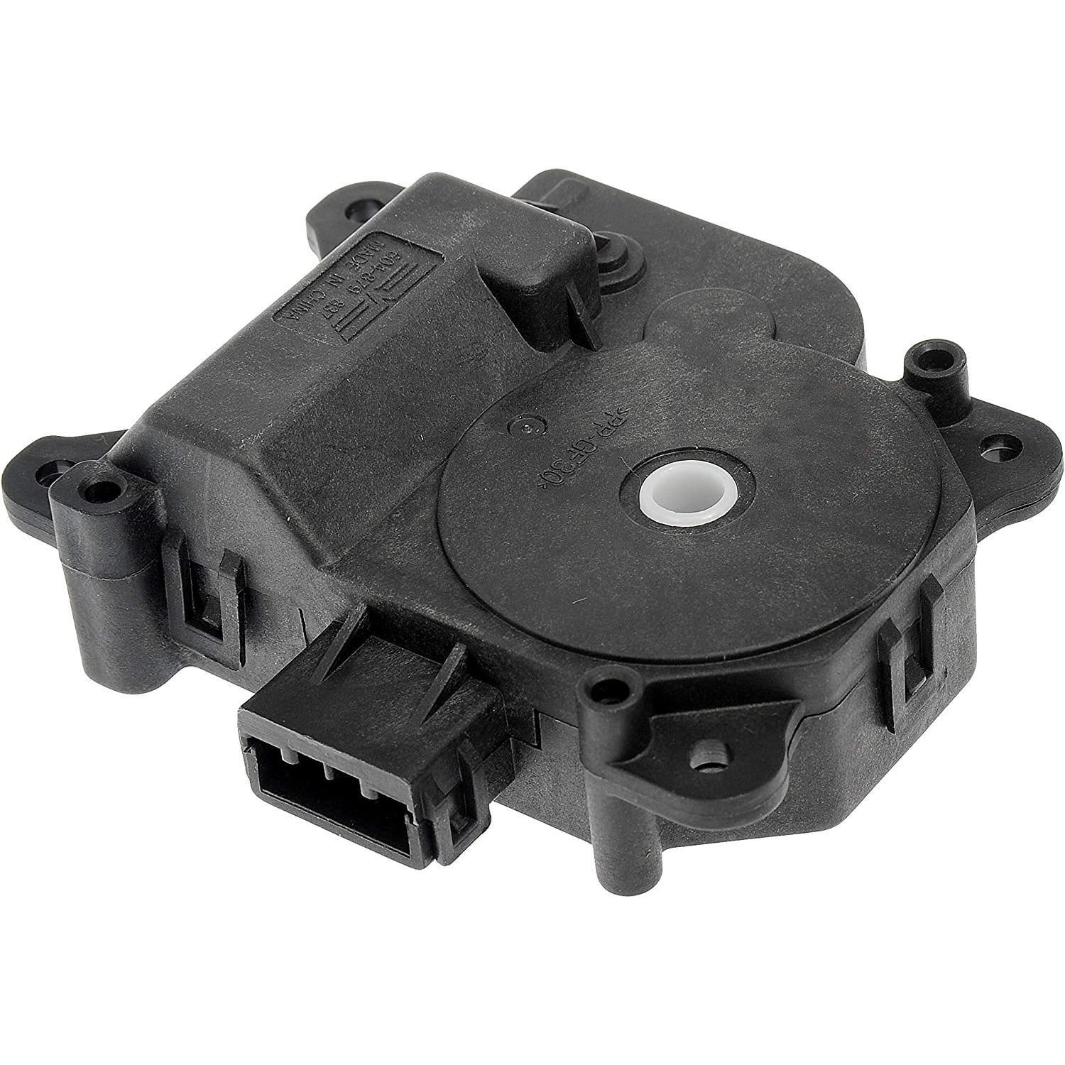 All Drives Auto