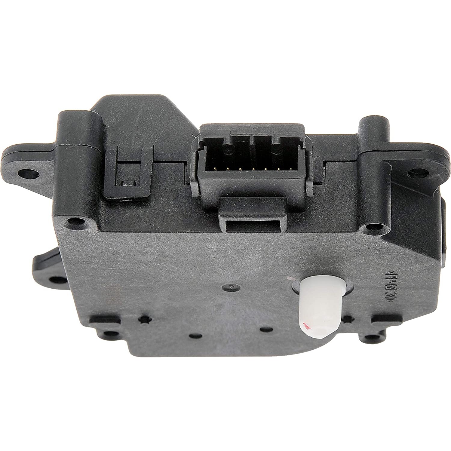 604-879 A/C Actuator - Direct Fit - Image 2