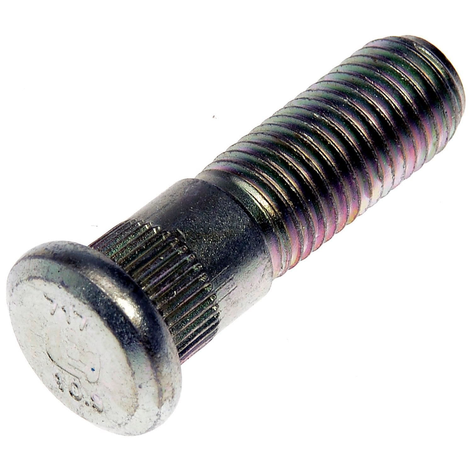All Drives Auto