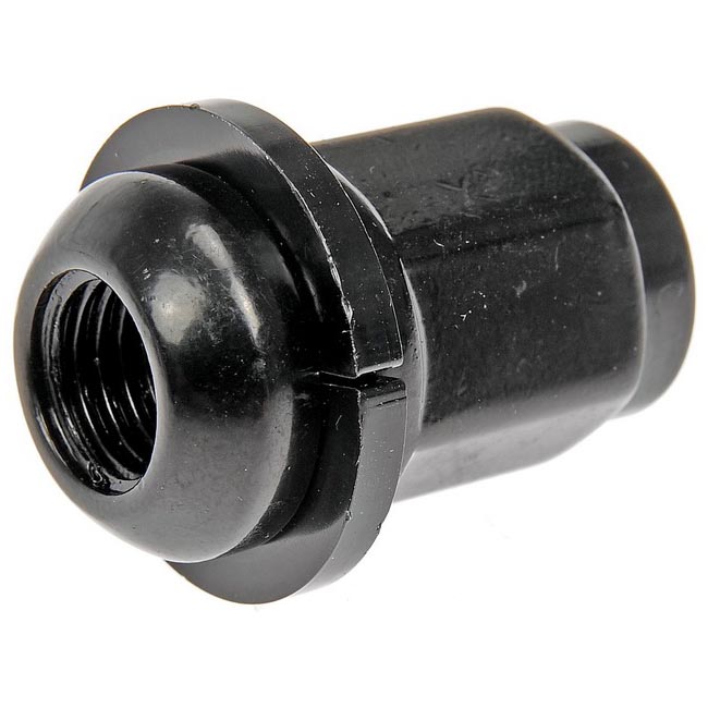 All Drives Auto