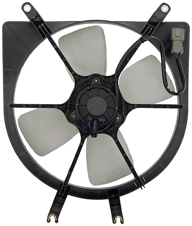 All Drives Auto