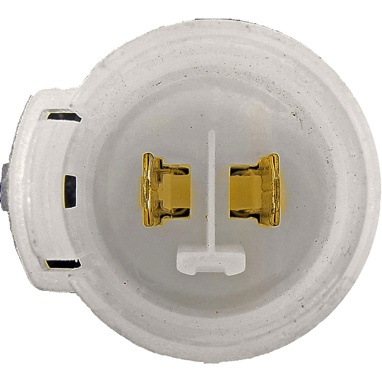620-213 OE Replacement Radiator Fan Driver Side, Single fan, OE Solutions Series - Image 2