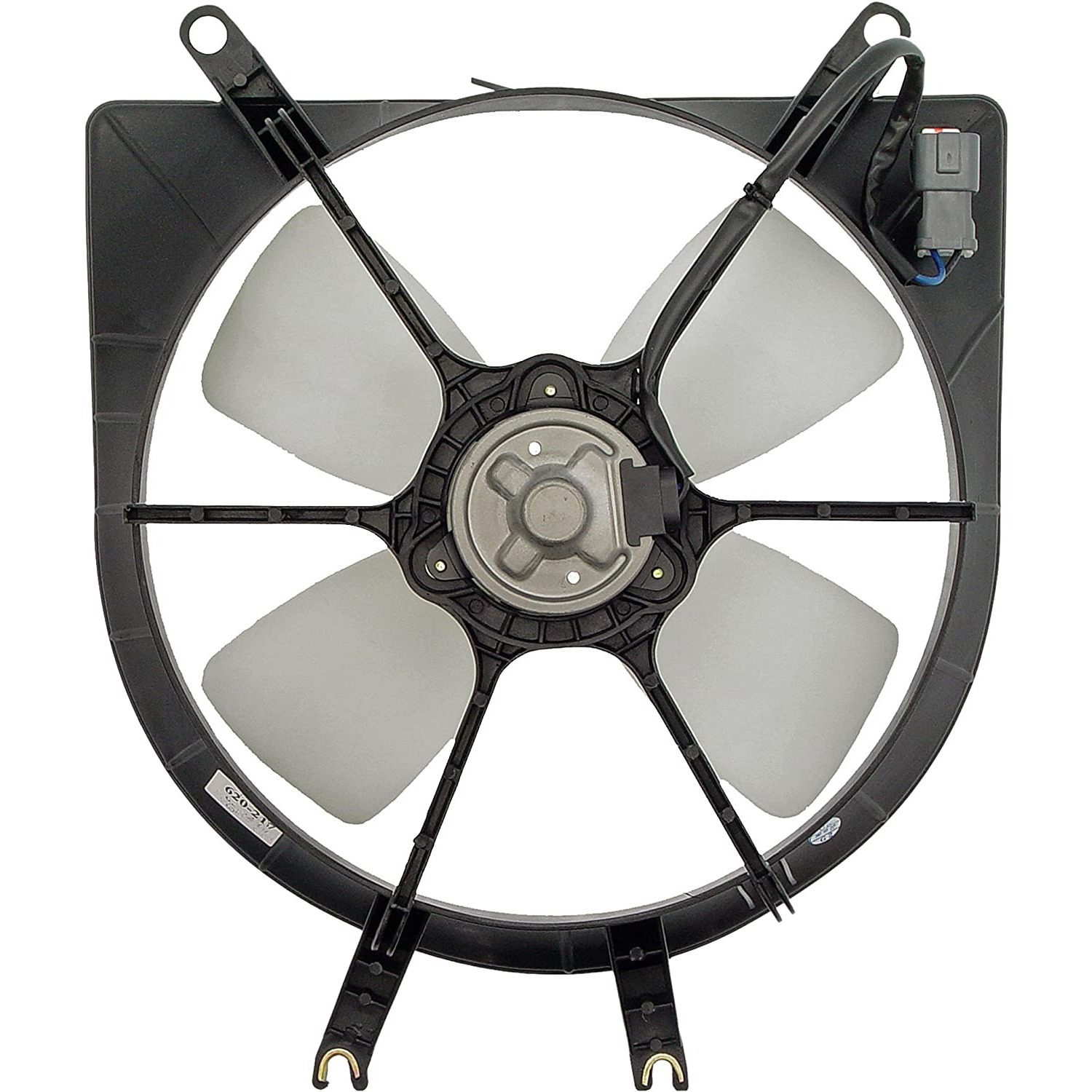 All Drives Auto