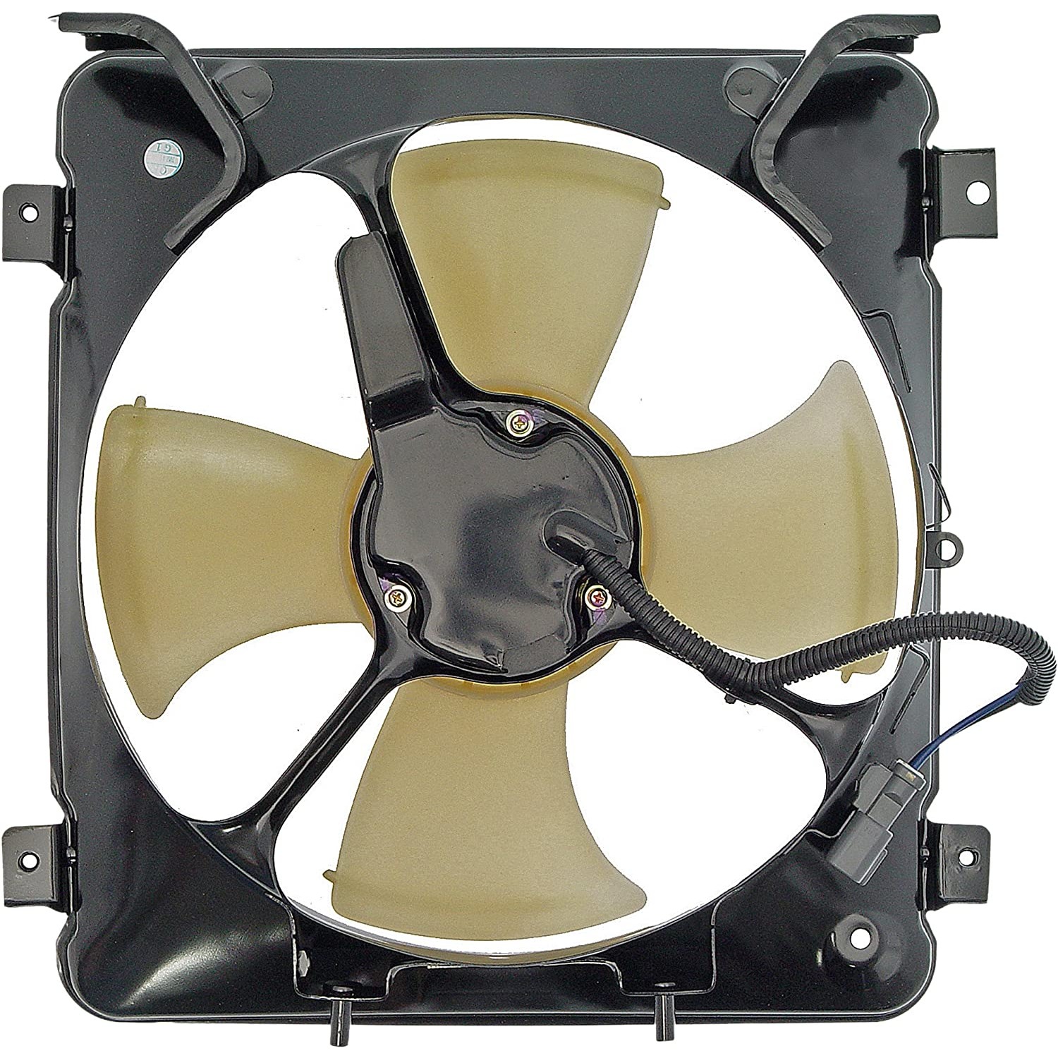 All Drives Auto