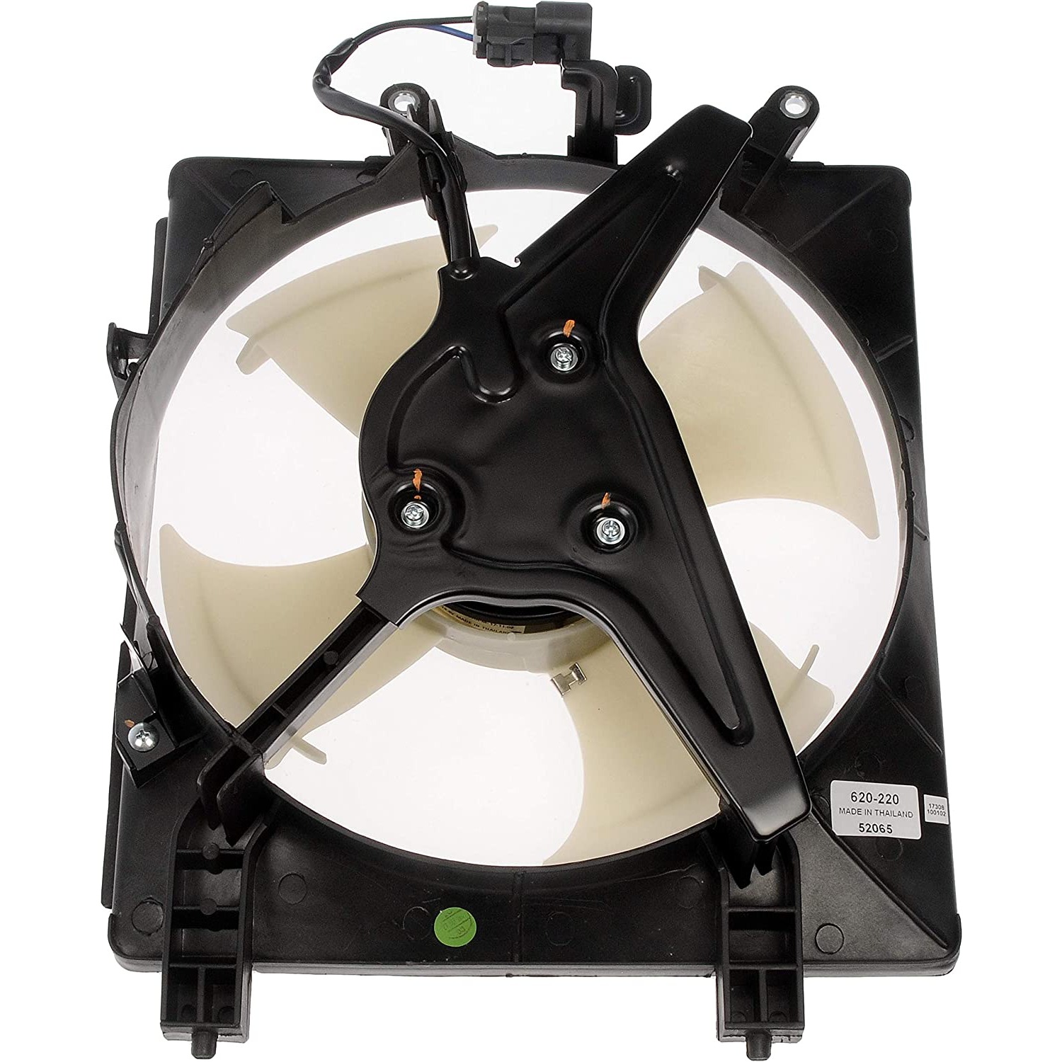 All Drives Auto
