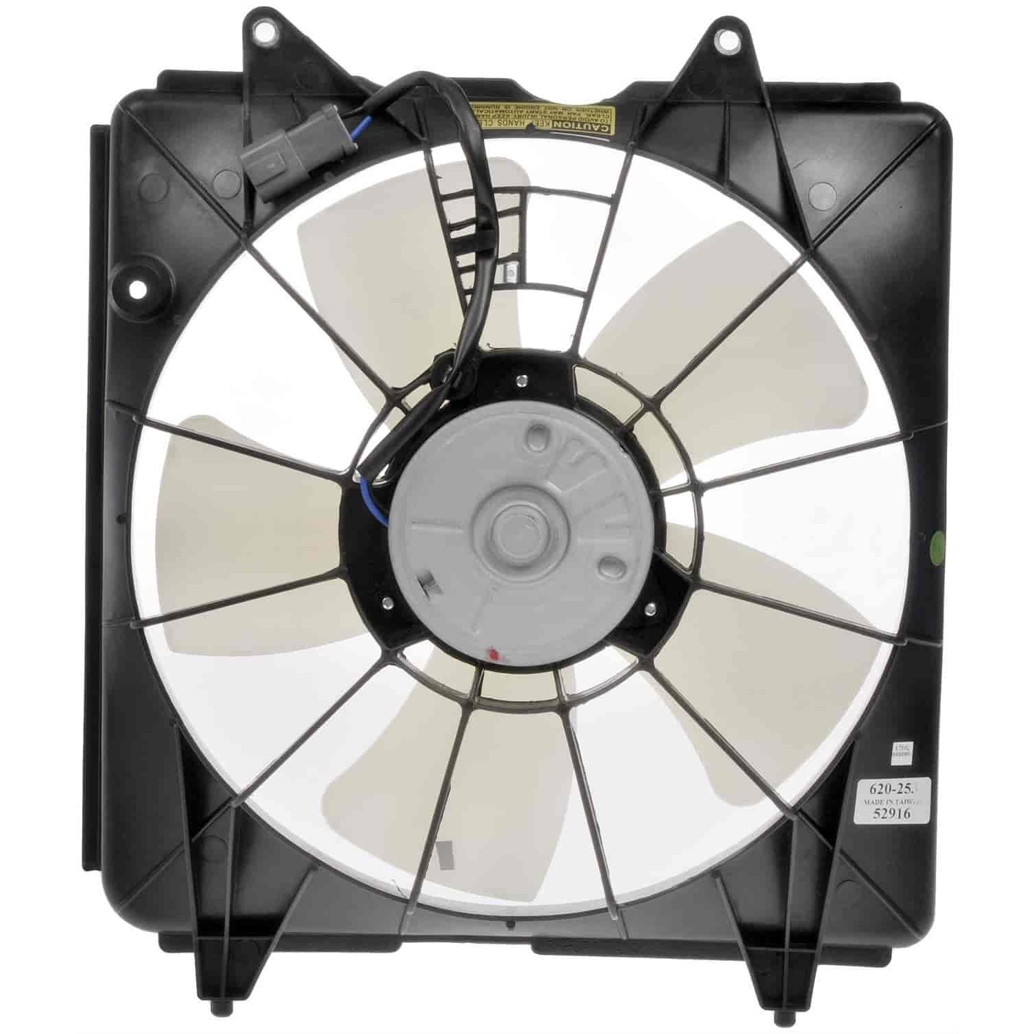 All Drives Auto