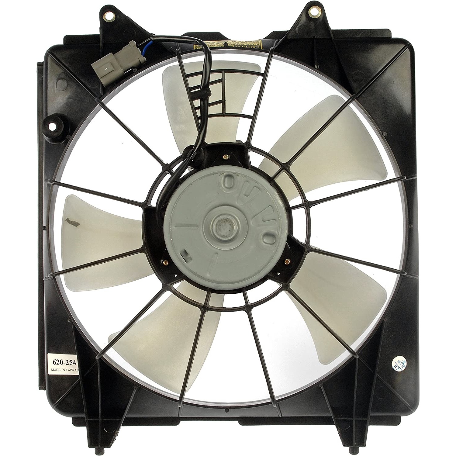 All Drives Auto