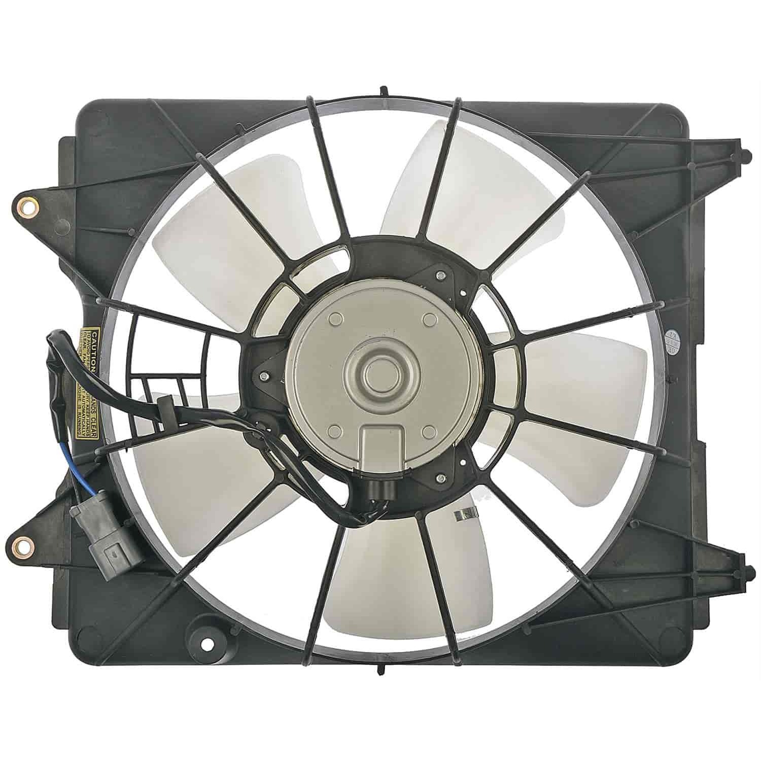 All Drives Auto