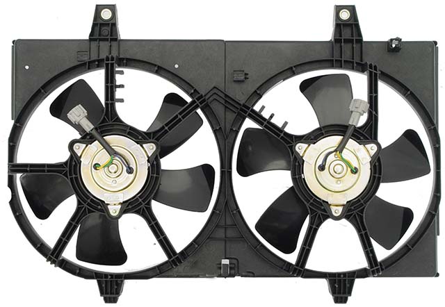 All Drives Auto