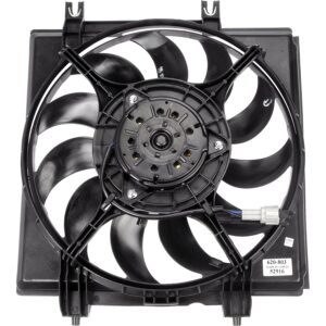 All Drives Auto