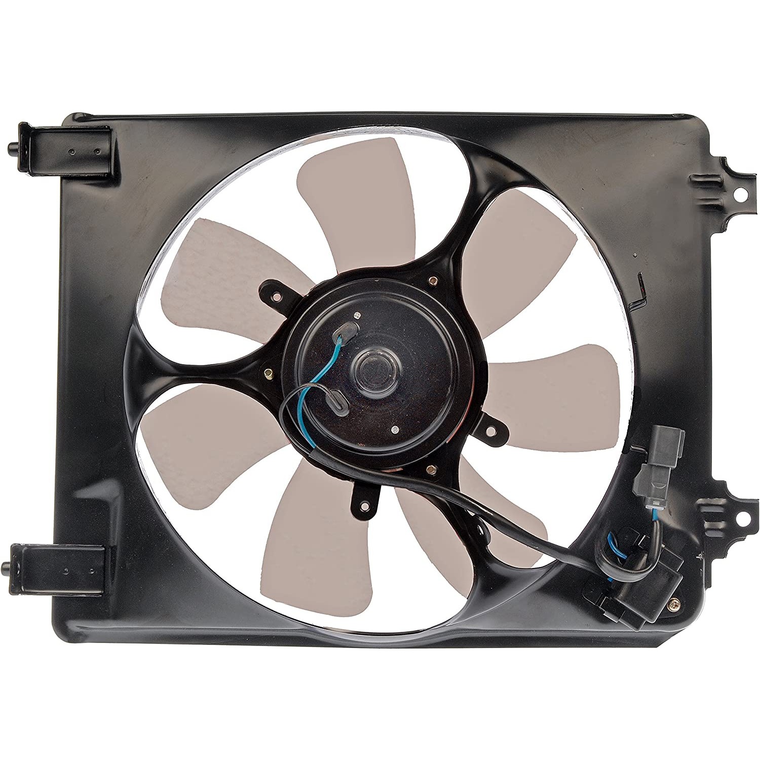 All Drives Auto