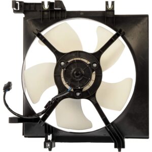 All Drives Auto