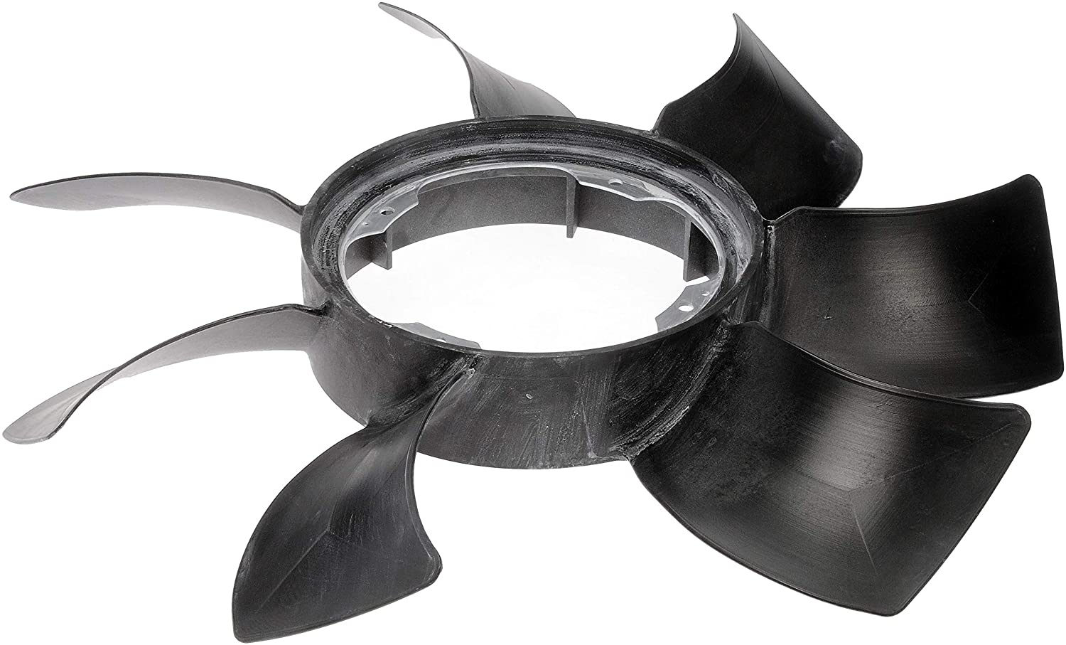 621-326 Fan Blade, Clutch Fan Blade OE Solutions Series