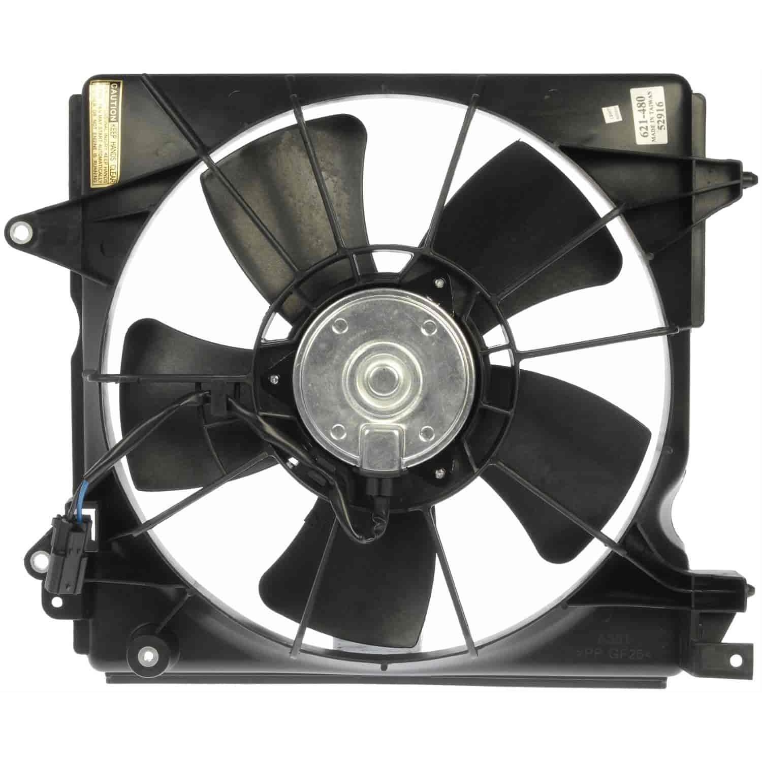 All Drives Auto