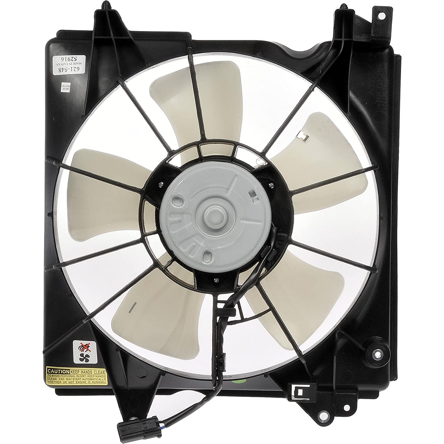 All Drives Auto