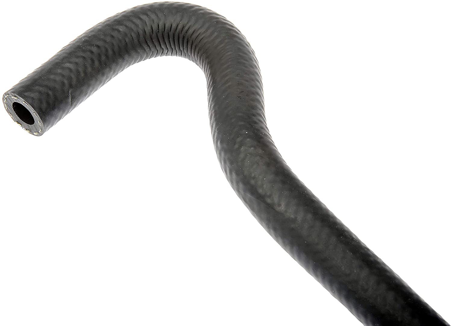 624-569 Automatic Transmission Oil Cooler Hose Assembly, Sold Individually, OE Solutions Series - Image 2