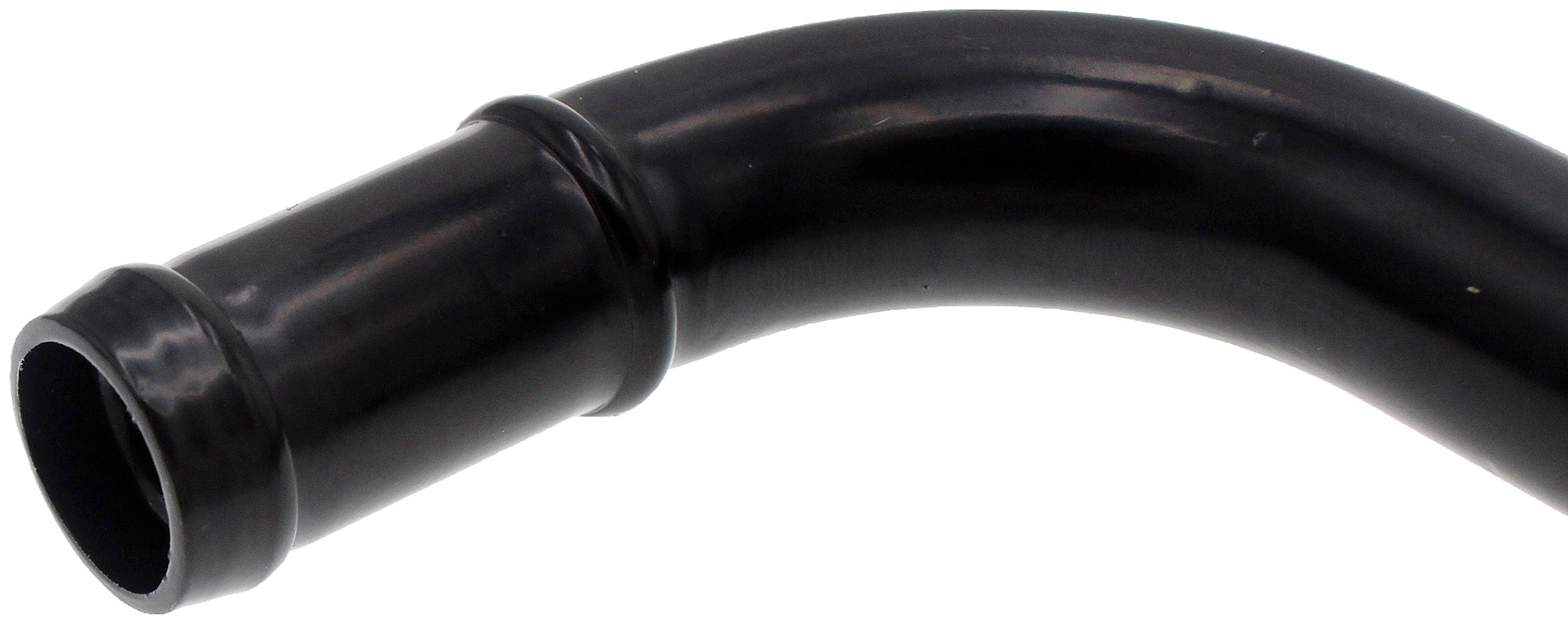 626-792 Coolant Bypass Line - Direct Fit