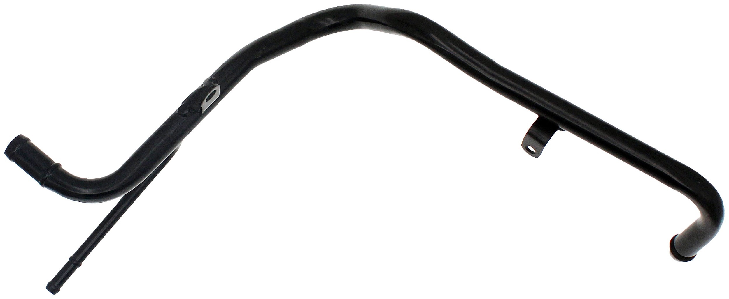 626-792 Coolant Bypass Line - Direct Fit - Image 2