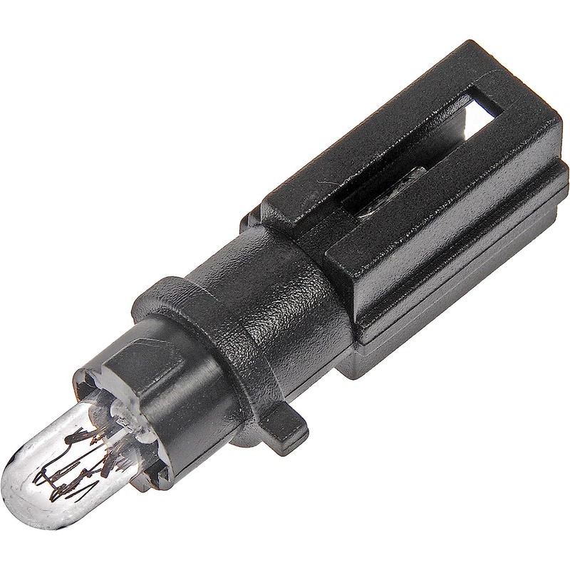 All Drives Auto