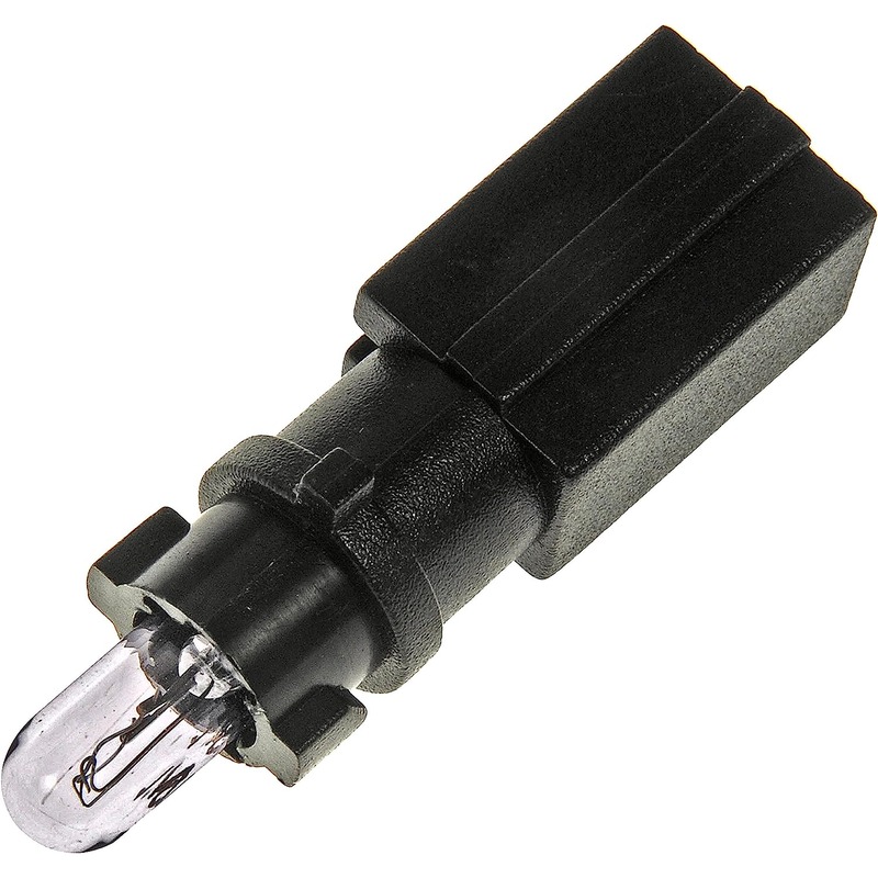 639-044 OE Solutions Series Light Bulb - Sold individually