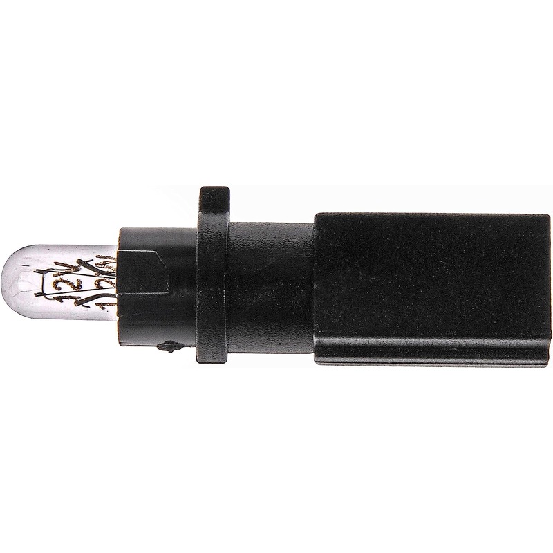 639-044 OE Solutions Series Light Bulb - Sold individually - Image 2