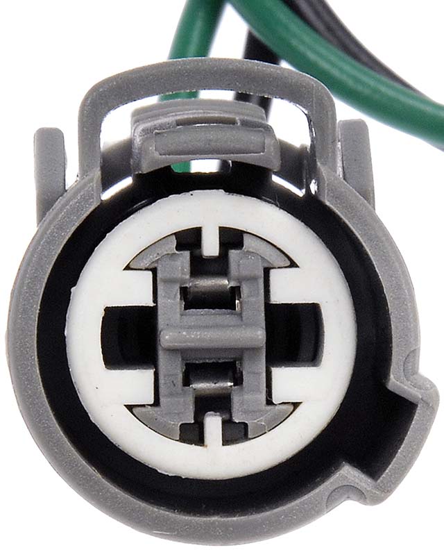 All Drives Auto