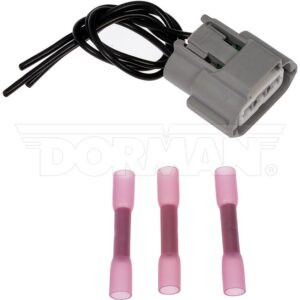 All Drives Auto
