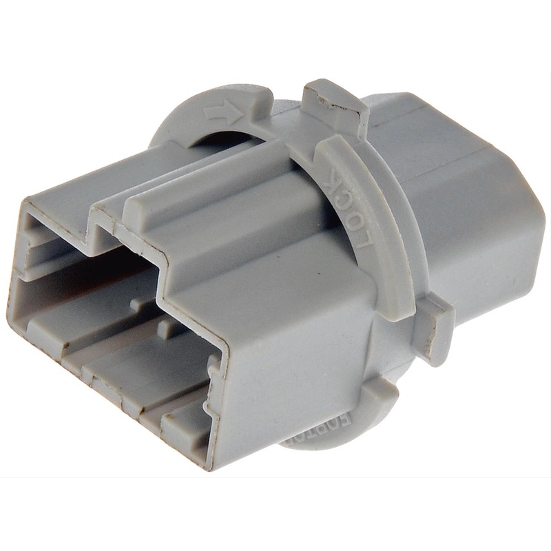 All Drives Auto