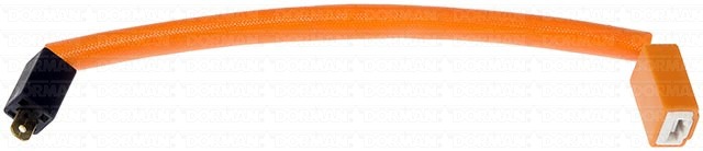 645-999 Techoice Series Headlight Wiring Harness