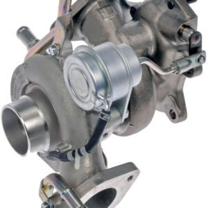 All Drives Auto