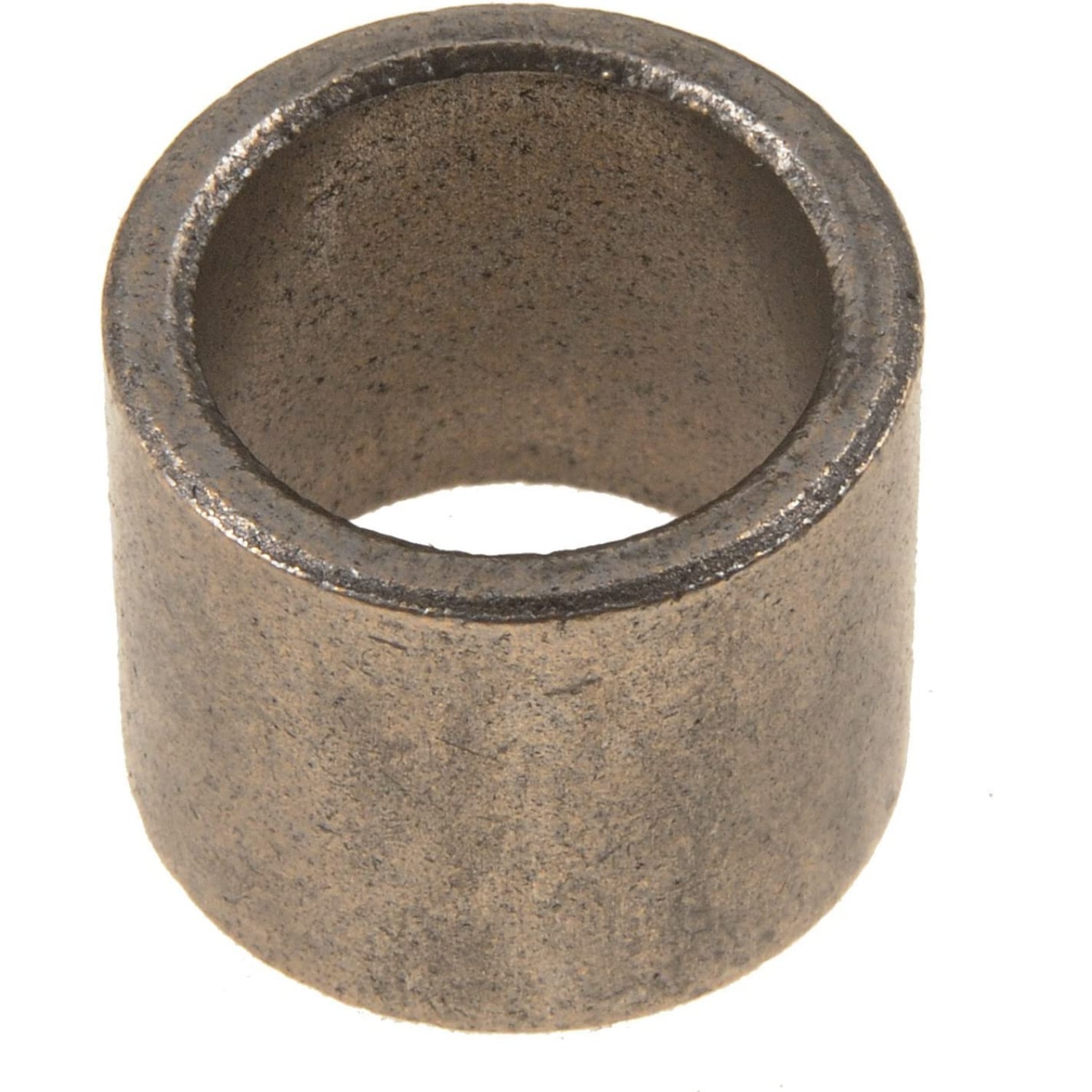 690-004 Clutch Pilot Bearing