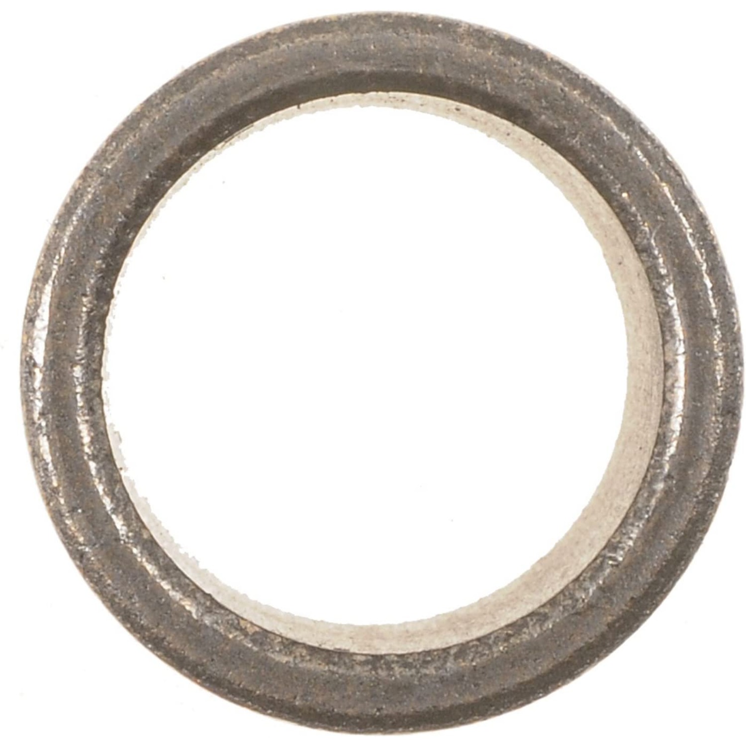 690-004 Clutch Pilot Bearing - Image 2